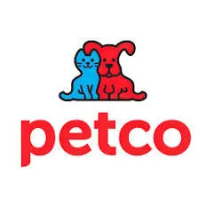 $25 USD Petco