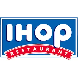 $25 USD Ihop