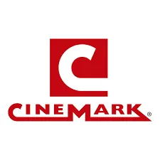 $50.00 USD Cinemark