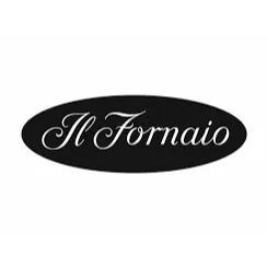 $100.00 USD IL Fornaio