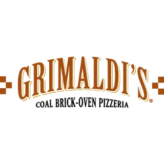 $50.00 USD Grimaldi's Pizzeria 