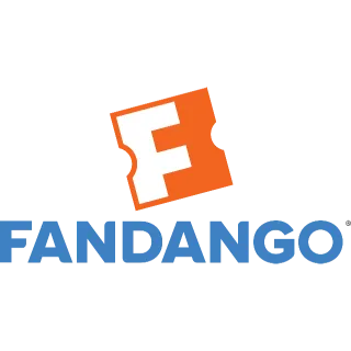 $25 USD Fandango