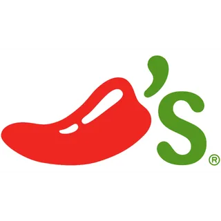 $10 USD Chili's