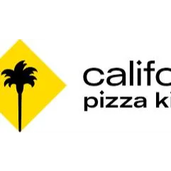 $50.00 USD California Pizza Kitchen