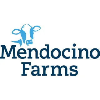 $25.00 USD Mendocino Farms