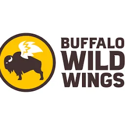 $25.00 USD Buffalo Wild Wing