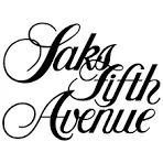 $50.00 USD Saks Fifth Avenue