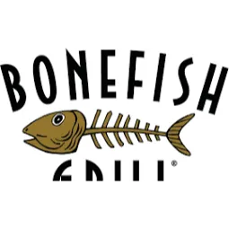 $50 USD Bonefish Grill
