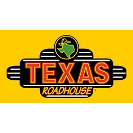 $25.00 USD Texas Roadhouse