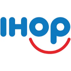 $25.00 USD Ihop