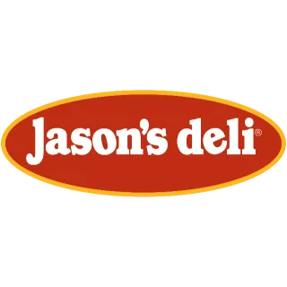 $25 USD Jason's Deli