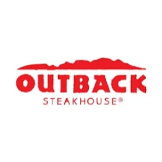 $50 USD Outback Steakhouse