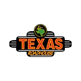 $50 USD Texas Roadhouse