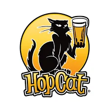 $25 USD Hopcat