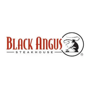 $25.00 USD Black Angus
