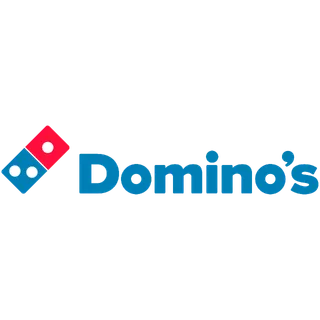 $20.00 USD Domino's