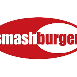 $25.00 USD Smashburger