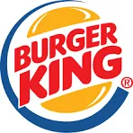 $85 USD Burger King