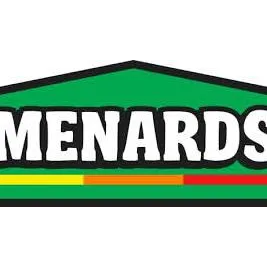 $100.00 USD Menards.com