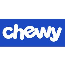 $50 USD Chewy