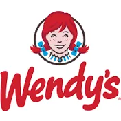 $20 USD Wendy's