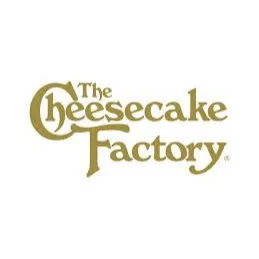 $25 USD Cheesecake Factory
