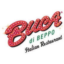 $10.00 USD Buca Di Beppo