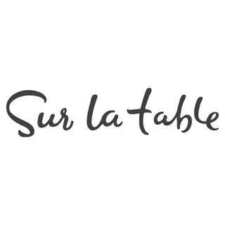$100.00 USD Surlatable.com