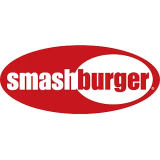 $20.00 USD Smashburger