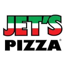 $100.00 USD Jet's Pizza