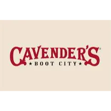 $49 USD Cavenders.com