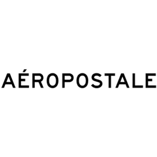 $100.00 USD aeropostale .com