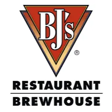 $97 USD BJ's Restaurant 