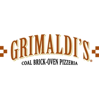 $50.00 USD Grimaldi's Pizzeria 