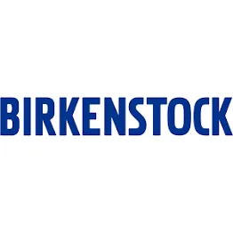 $92.50 USD Birkenstock.com