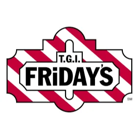 $25 USD TGI Fridays