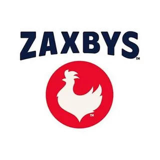 $25.00 USD Zaxby's