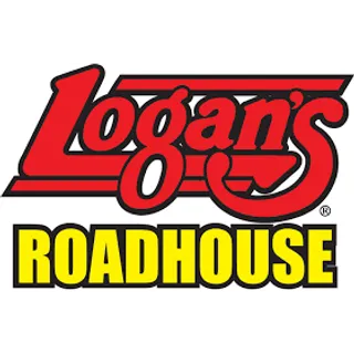 $50.00 USD Logan's Roadhouse