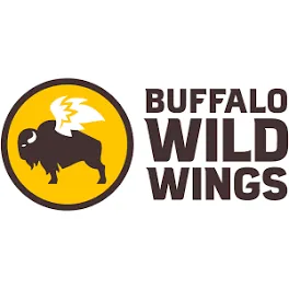$20.00 USD Buffalo Wild Wing