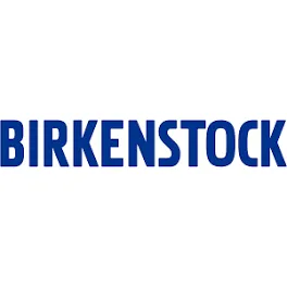 $100.00 USD Birkenstock.