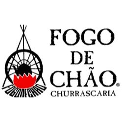 $100.00 USD Fogo de Chao