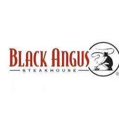 $100 USD Black Angus Steakhouse