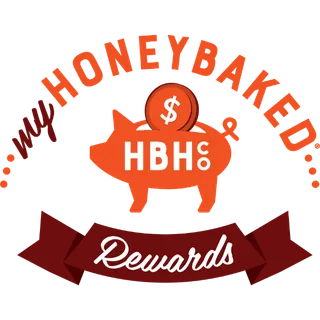 $100.00 USD HoneyBaked.com