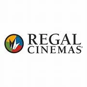 $50.00 USD Regal