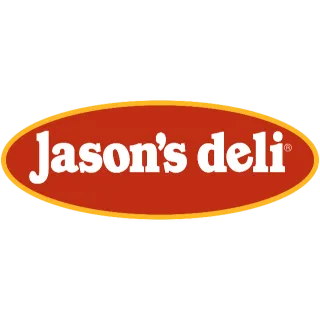 $25 USD Jason's Deli