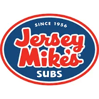$25.00 USD Jersey Mike