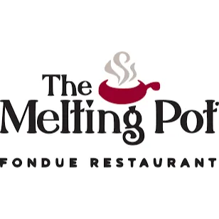 $30 USD The Melting Pot