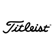 $500.00 USD titleist.com
