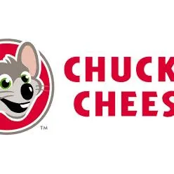 $50.00 USD Chuck E Cheese