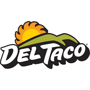 $8 USD Del Taco